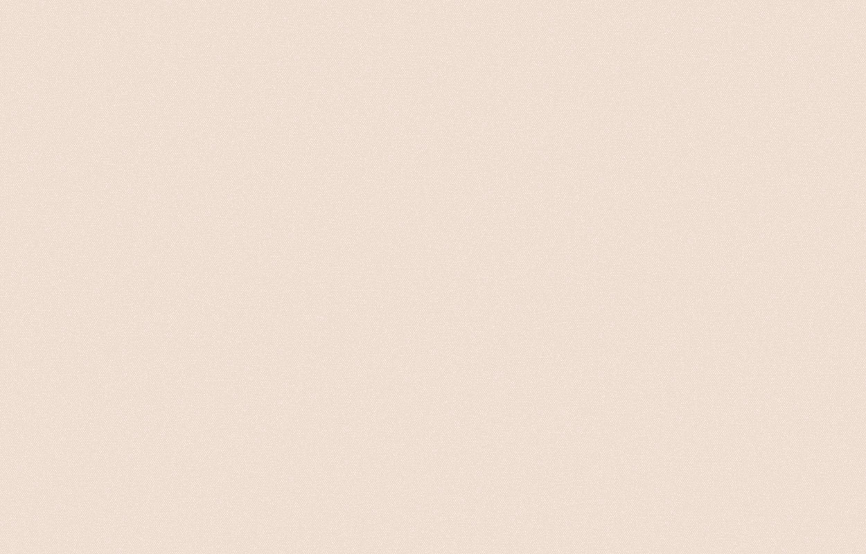 Обои Luna Крафт Крафтовый фон CRF2 001/1 10,05×1